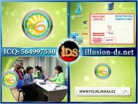 img1298454.png