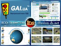 img1298453.png