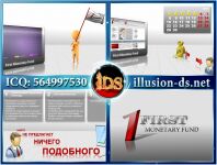 img1298450.png