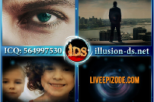 Liveepizode.com