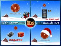 img1298431.png