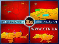 img1298426.png
