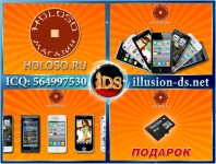 img1298417.png
