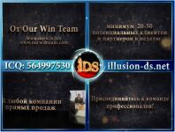 img1298412.png