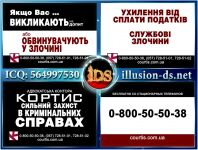 img1298409.png