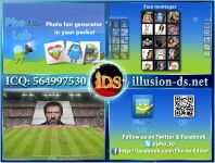 img1298407.png