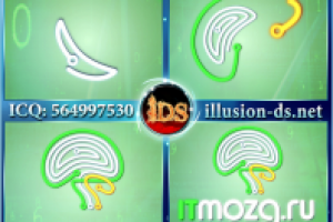 ItMoza_logo