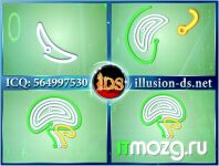 img1298402.png