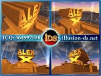 img1298338.png
