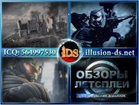 img1298507.png