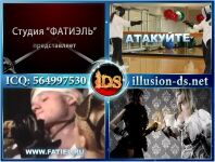 img1298349.png