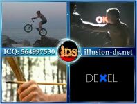 img1298344.png