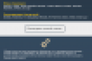 landing page Вектор-восток