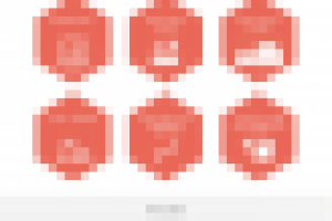 landing page сборка мебели