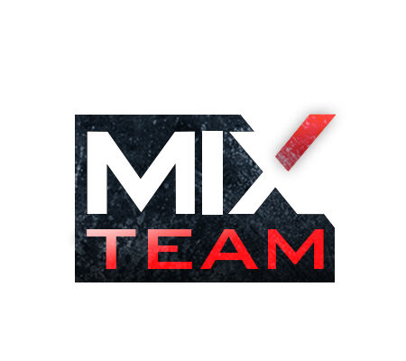 game logo