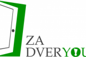 квест комнаты