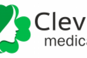 мануальная терапия