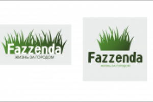 клуб любителей садоводства