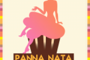 кондитерская фирма