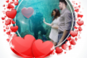 Работа 2924312