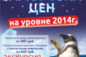 Работа 2924306