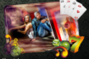 Работа 2924304