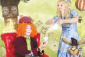 Работа 2924299