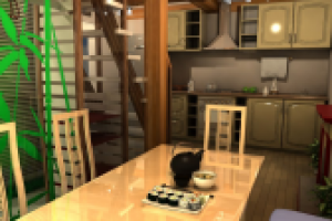 Работа 2924337