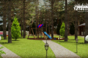 Работа 2924207