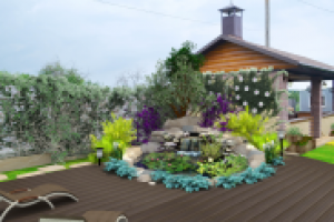 из проекта в г. Воронеж