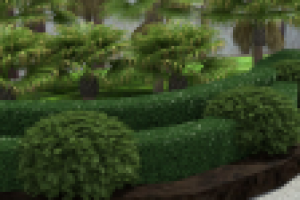 из проекта в п. Кудепста г. Сочи