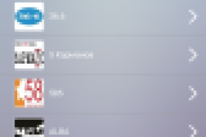 Карт Мастер