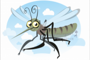 Детская иллюстрация