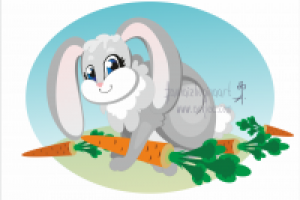 Детская иллюстрация