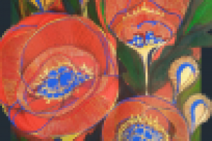 Художественная графика