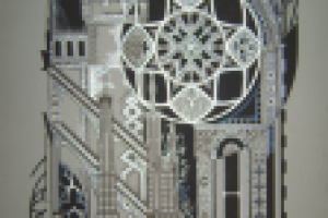 Художественная графика