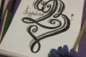 Поздравление с 23 февраля