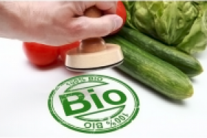 Польза биопродуктов