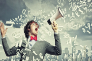 Как быстрее продать квартиру: руководство к действию