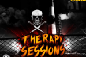Пресс-релиз на событие (Therapy Sessions)