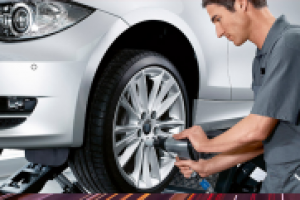 Когда и во что переобувать авто