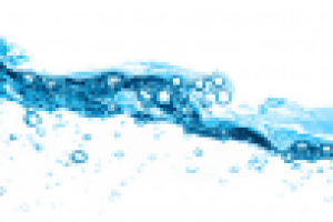 Рекламная статья о системе фильтрации воды Atoll