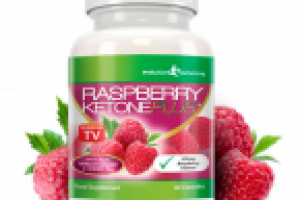 Препарат для похудения