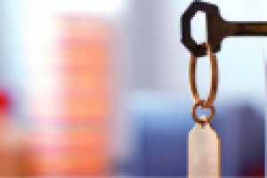 Вскрытие замков