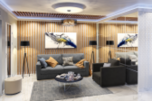 Частная Квартира. Г.Пушкино