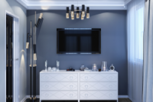 Частная Квартира. Г.Пушкино