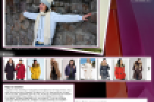 интернет магазин женской одежды