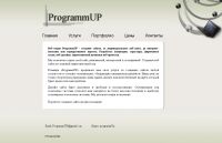 img490404.png