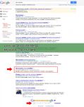 img830154.png