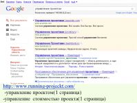 img825341.png